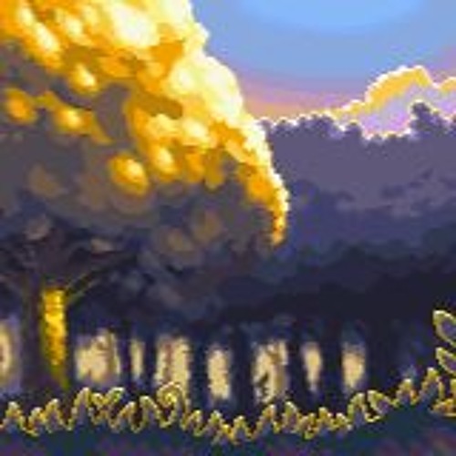 Pokemon Gold and Silver Viridian Forest (RSE Remix)