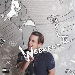 WEEKEND