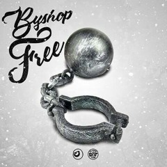 Byshop ft Juvi-Better N Better