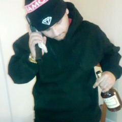 Wodi - All I Ever Wanted