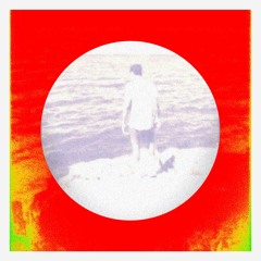 Over and Over (Prod. KUNAL)