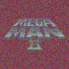 Wood Man's Theme But It's Just The Opening Looped 222 Times