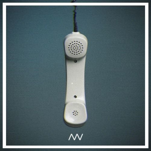 Will - On Call