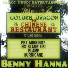 3) Anotha Dolla Day ft Rocq Musiq x Carasino