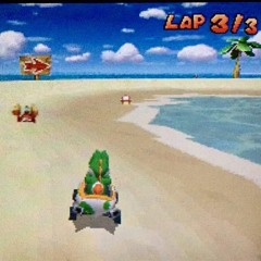 F R O S T E D   F L A K E S