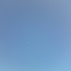 The First Free Song (Remade)