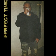 Perfect Tme