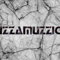 Izzamuzzic - Night