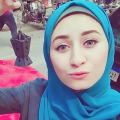 تم البدري بدري