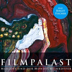 Die Glasprinzessin (The Glass Princess)