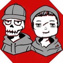 Deadenders - Pump It