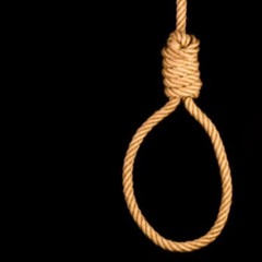 Death Sentence