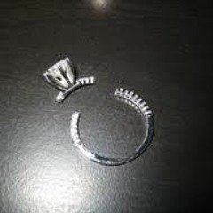 Broken Rings