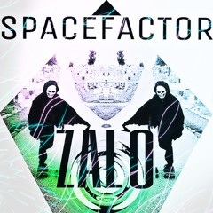 Zalo (SPACEFACTOR ORIGINAL TRACK)
