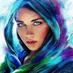 ARABIAN NIGHTS