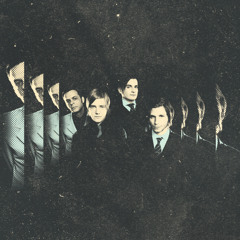 Obstacle 1 - Interpol (Guru Izumi Remix)