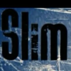 Slim - They Forgot (Remix)