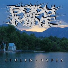 Skystruck - Body Of Mine