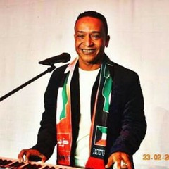 مــوســوعــة عمــل ســودنيــز الفنــان محمــد فــوزى حفــلــة ابــوحنـــضــل رجــب حــربيــة.mp3