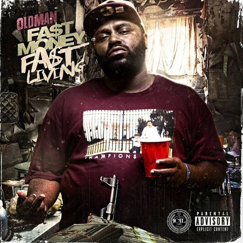 My Life (Year for Year) Prod By Triple G Productions