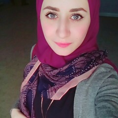 تم البدر بدري /Halla