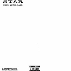 STAR (Feat. Young Taee)