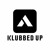 Artwork for Re-Con & Demand Feat. Mandy Edge - I'm Sorry (Ganar Remix) [F/C Klubbed Up]