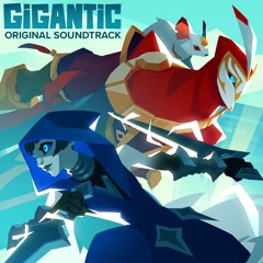 Rocky Ruin (Ghost Reef)