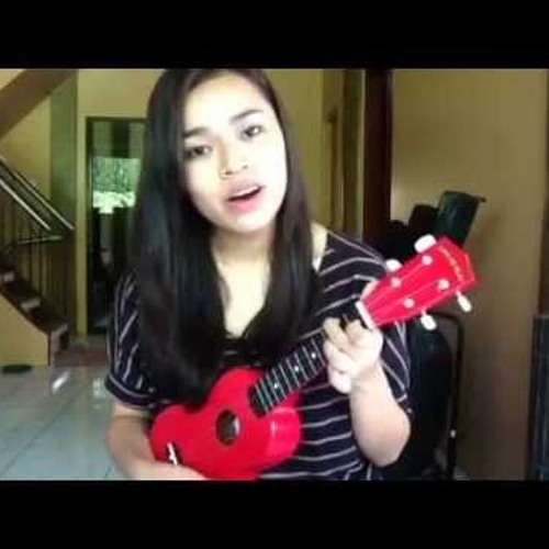 Stream Sea of Love Ukulele Cover by Marynor Madamesila | Listen online for  free on SoundCloud