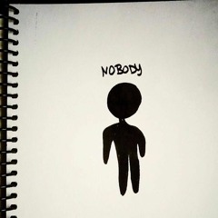 NeverNeededNobody - Deejay2foreign