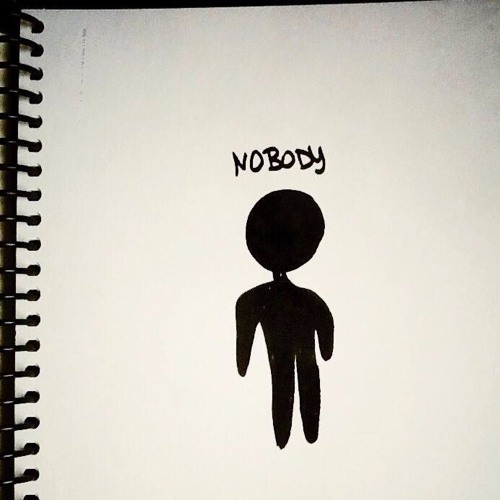 NeverNeededNobody - Deejay2foreign