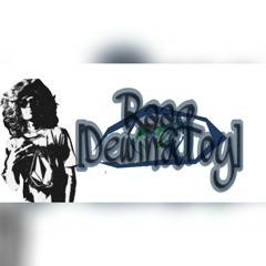 Raag[Devin&toy] Beat changed
