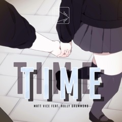 Time (ft. Holly Drummond)