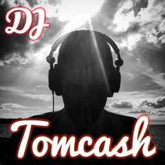 DJ TOM CASH(OFFICIAL) - ((Spirit Of Infinity Original Mix 139bpm,))Production By DJ TOMCASH: Epic Journey: Enjoy:)2017