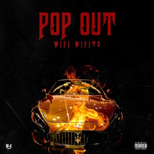 Stream Trina Peace Listen to hood music playlist online for free on SoundCloud