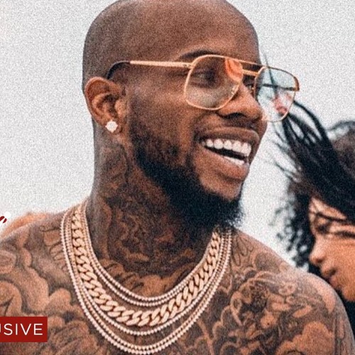 Tory Lanez "Weekend" Feat. DJ Stevie J (WSHH Exclusive - Official Audio)