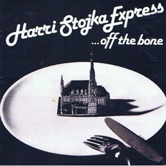 Dance The Doodits (Harri Stojka)