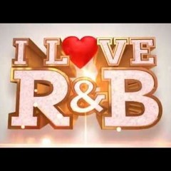 R&B Love Mix