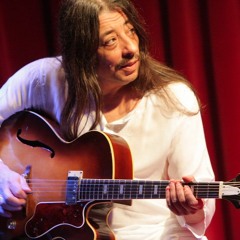 Simple Song (Harri Stojka)