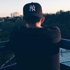 #POLTERGEISTRAPCHALLENGE (Prod. By JorilBeatz) *FREE DL*