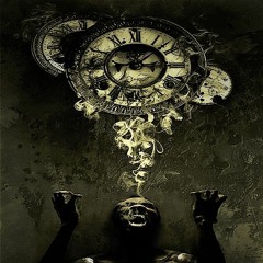 OuT of Time (Prod. By Escarcha Beatz & GoTy BeaTs)