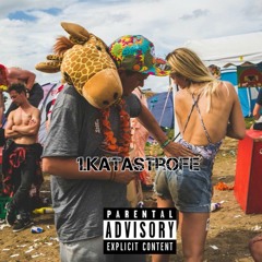 Ved hva jeg ska sige