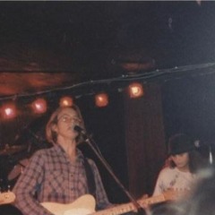 Aleka's Attic - Where I'd Gone