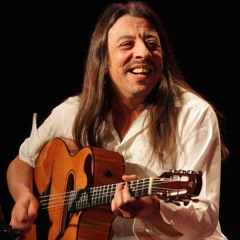 Sleeping While It Rains (Harri Stojka)