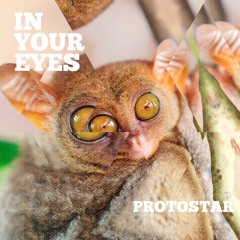 In Your Eyes - Peter Gabriel Cover