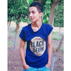 العب العب .. اعلان اتصالات محمد رمضان