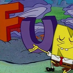 Spongebob FUN Song (Juke Remix)