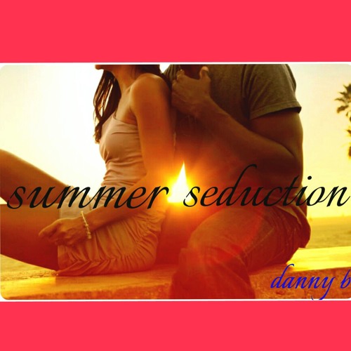 summer seduction