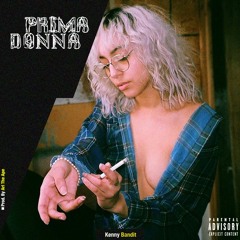 Prima Donna [prod. Genesis.]