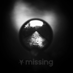 Missing